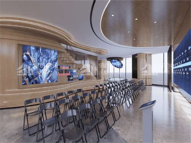 上海骨胶烘干设备发热体好不好