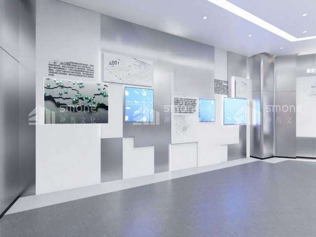 肃州区快餐调料哪里有卖的