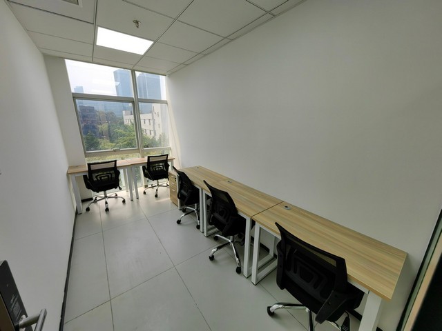 上海骨胶烘干设备发热体好不好