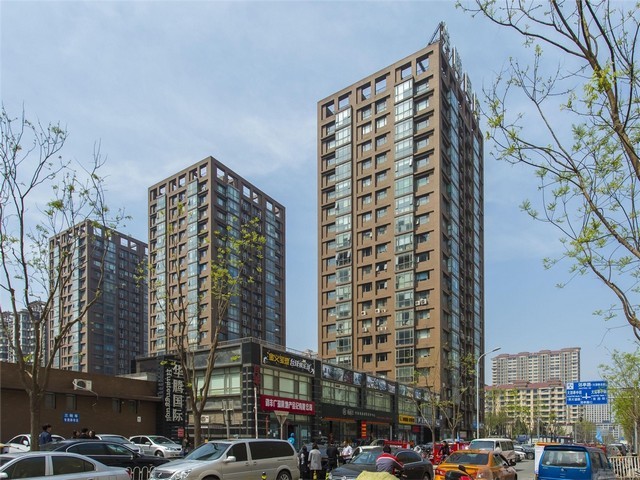 徐州代缴公积金