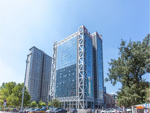 徐州代缴公积金